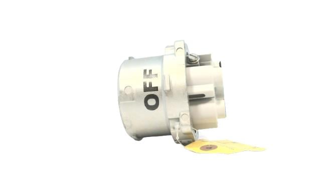 MARECHAL ELECTRIC SA 37-68243-C-K04