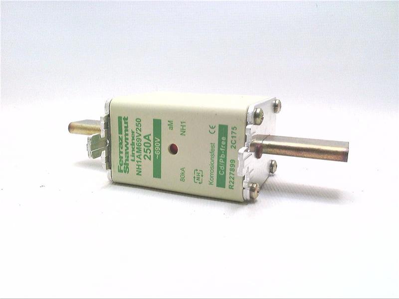 MERSEN R227899