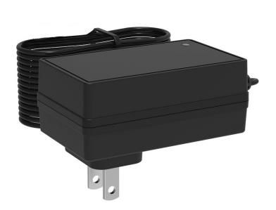 PCCG-SLA12V1800 par ZEUS BATTERY PRODUCTS