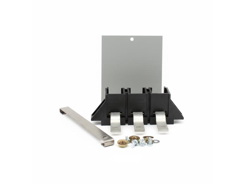 3BRL225 by EATON CORPORATION