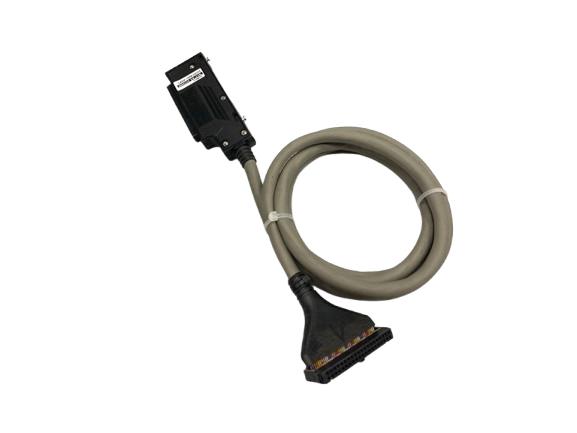 SIKELEC C40HF-15PB-IO2310