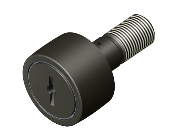CARTER BEARINGS CCNB-16-NS