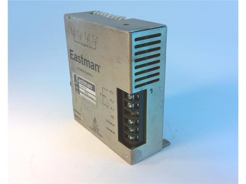 EASTMAN MACHINE 31-26378-220