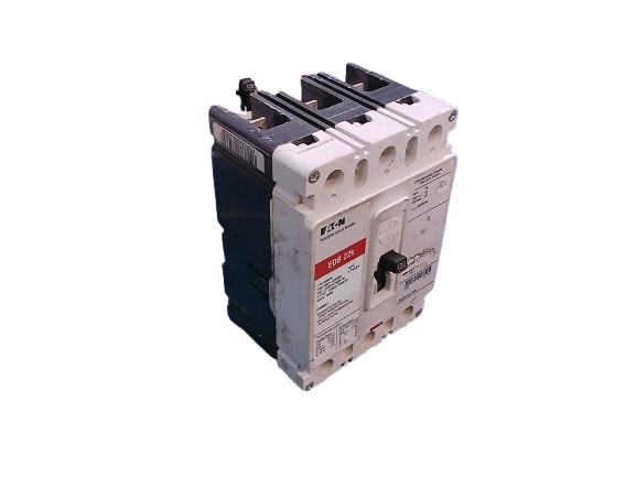 EDB3175BP10 par EATON CORPORATION