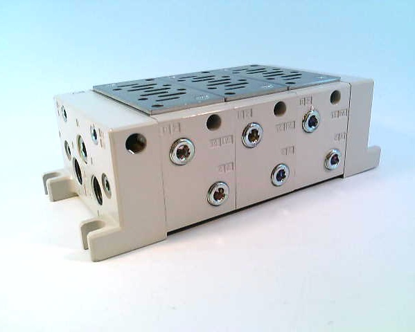 SMC VV713-02RT-03BT