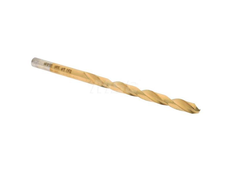KENNAMETAL 300SBT 11