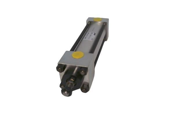 PHD INC AVK 1 3/8X3-E