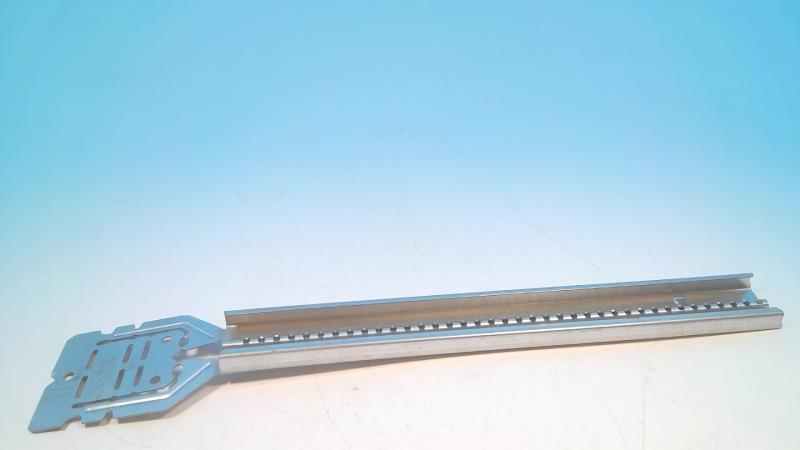 EATON CORPORATION BB2-16T