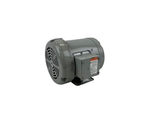 REGAL REXNORD 112350.00