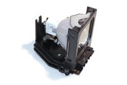 INTERLIGHT WW-2SS5-9