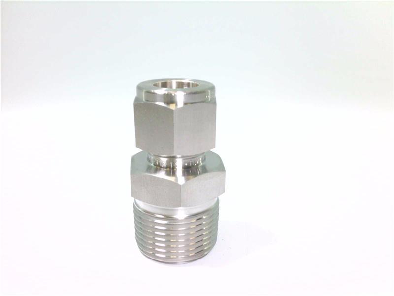 HAM-LET 768LSS1/2X3/4