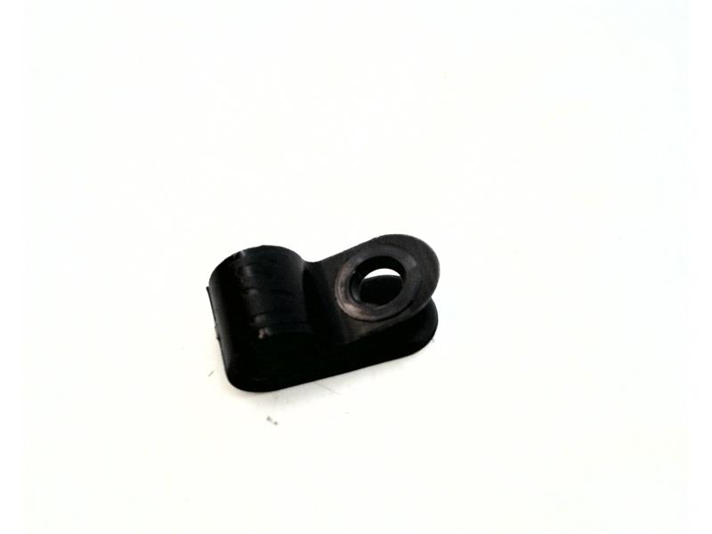 PANDUIT CCS25-S8-C0