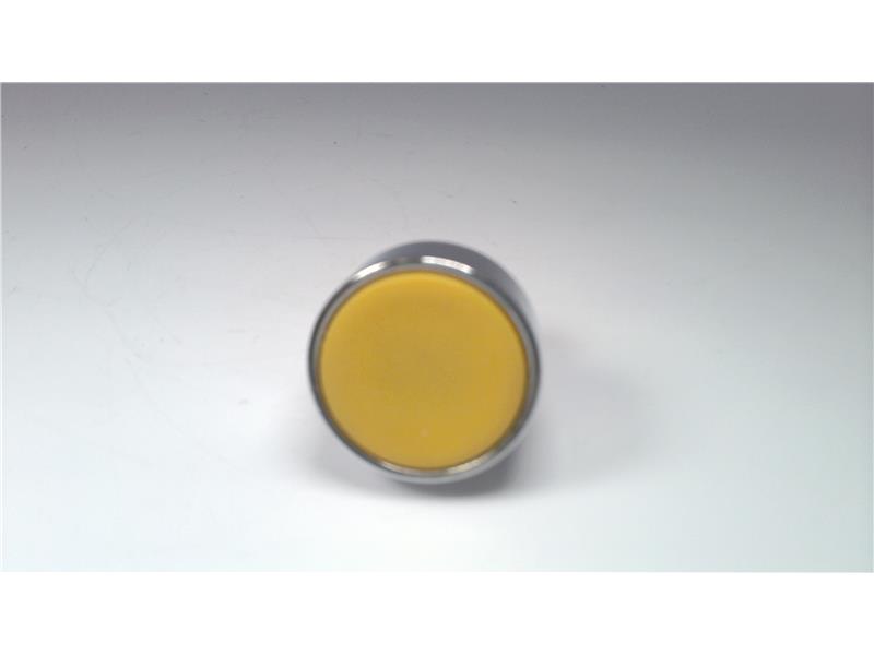 LOVATO 8LM2TB105