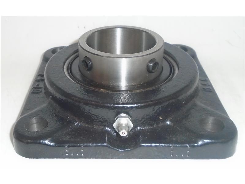 REXNORD FC4252-1516