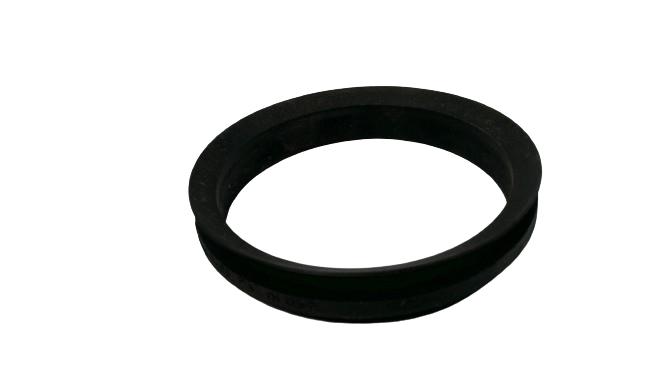 SKF 400651
