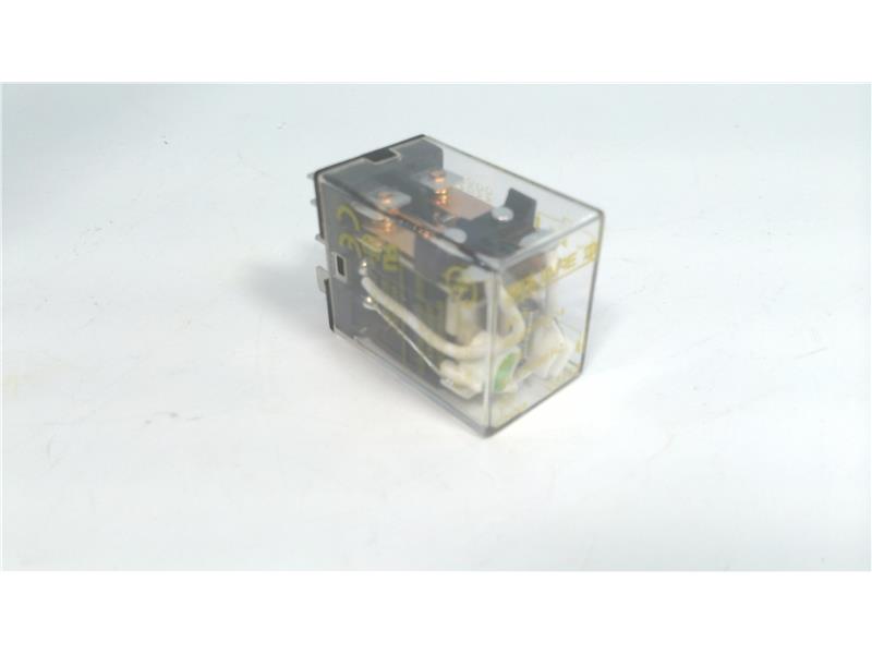 SCHNEIDER ELECTRIC 8501RS42P14V14