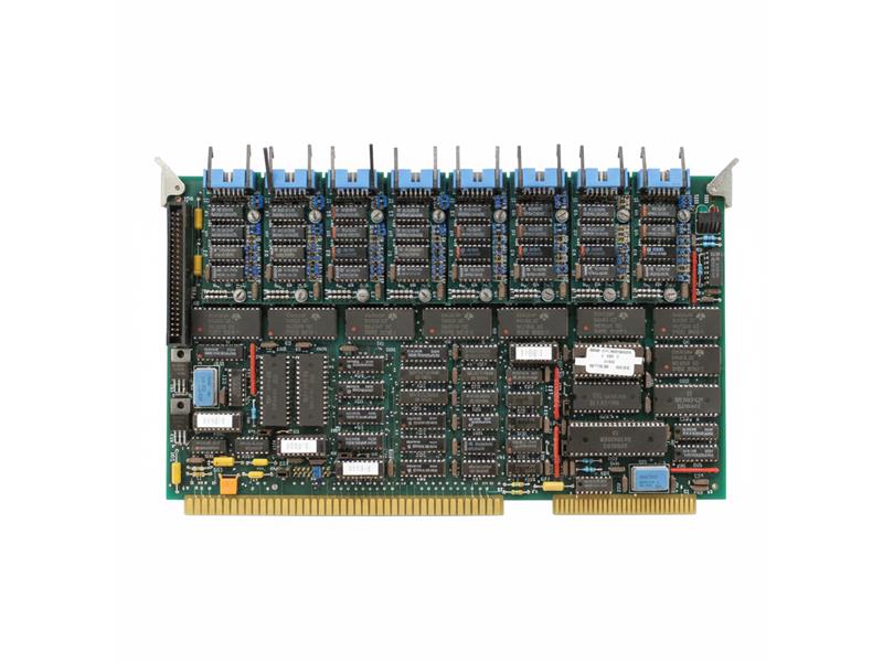 ASEA BROWN BOVERI 6007BE10002