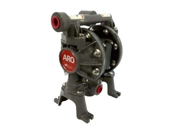 INGERSOLL RAND PD05P-AES-SST-B