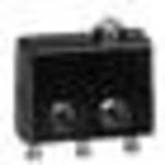 12SX31-T por HONEYWELL