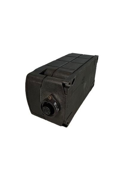 BARTEC B7-A2Z0-0042