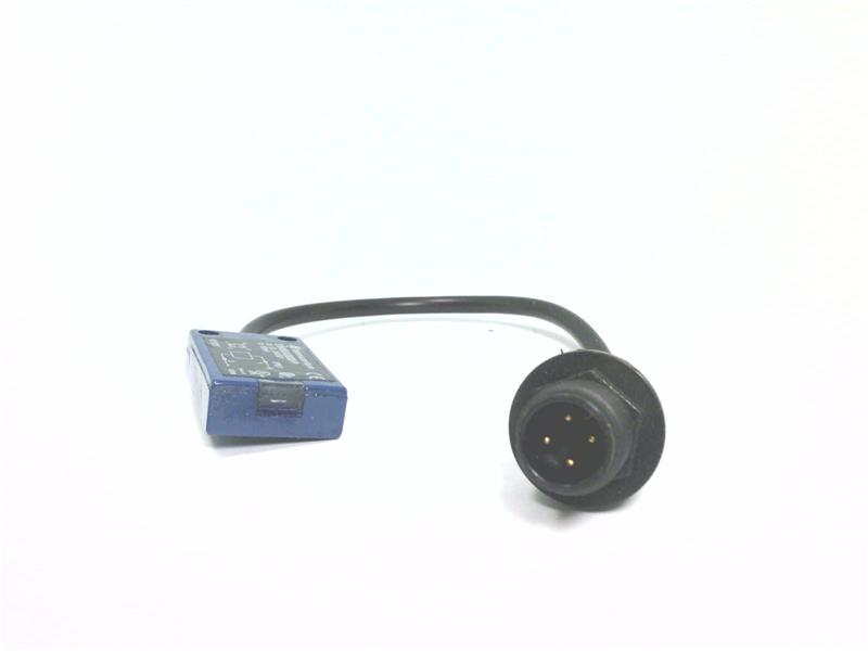 SCHNEIDER ELECTRIC SM490A0800FP
