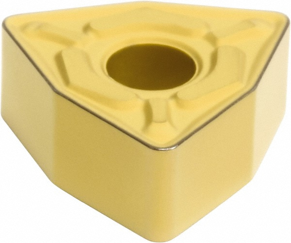 SUMITOMO 19RB155