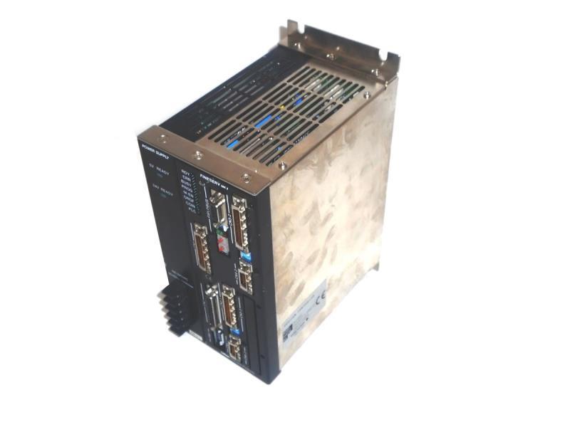 YOKOGAWA PC10021-AA00