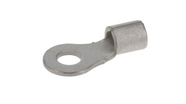 NSI INDUSTRIES R12-8