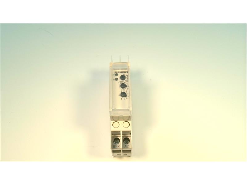 SIEMENS 5TT3185