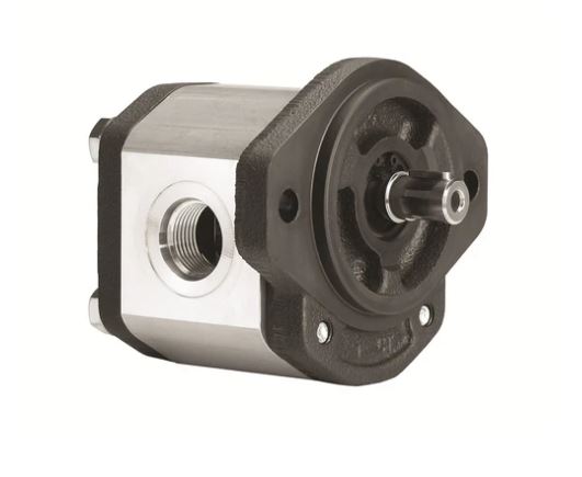 MARZOCCHI GROUP GHPA2A-D-13