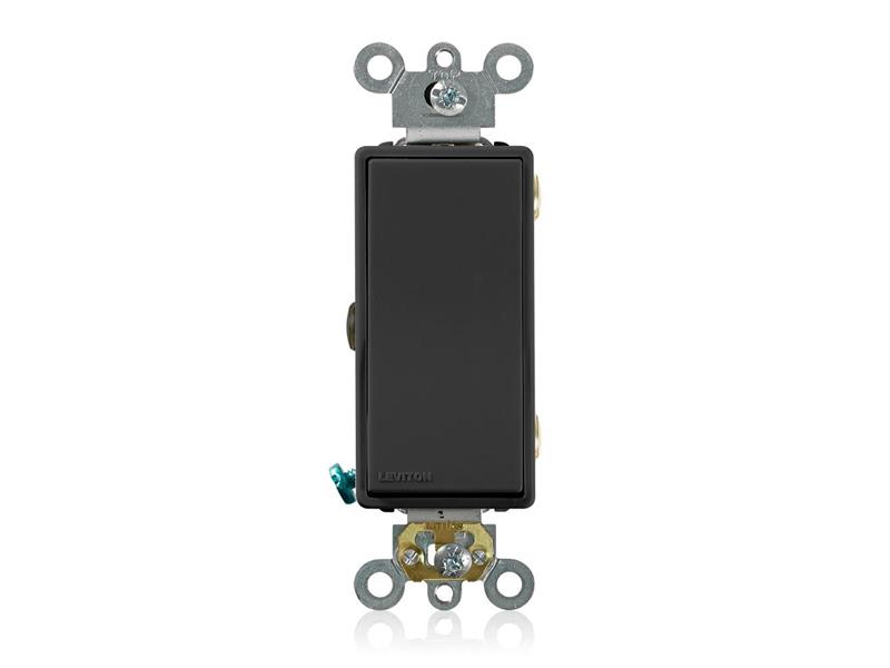LEVITON 5693-2E