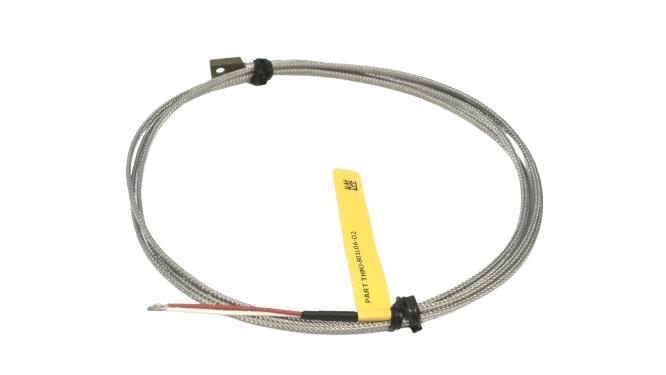 AUTOMATION DIRECT THMJ-B01L06-02