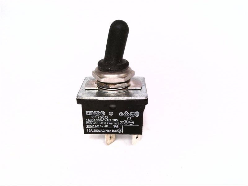 ARCOLECTRIC C1750O