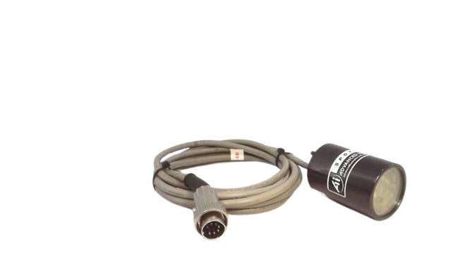 ADVANCED ILLUMINATION SL2420