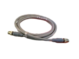 CBL-1481-02 par DATALOGIC