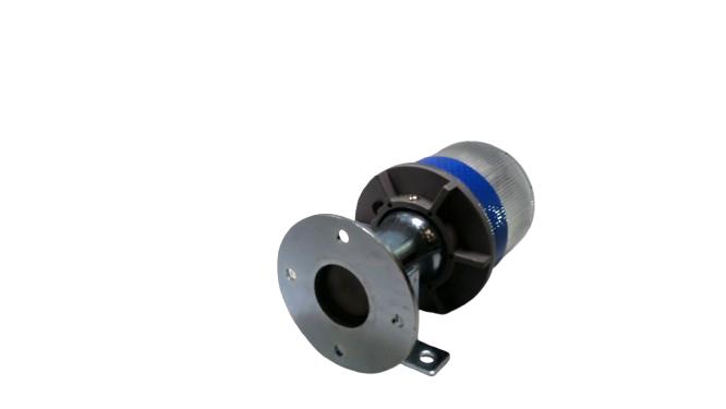 TAPCO 3337-00004