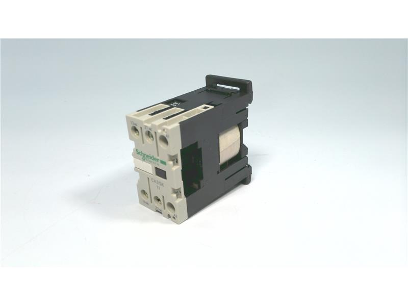 SCHNEIDER ELECTRIC CA3SK11BD