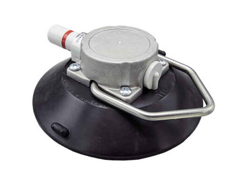 ALTRA INDUSTRIAL MOTION 91.340