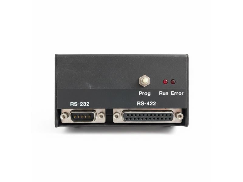 CM10-P par BEIJER ELECTRONICS