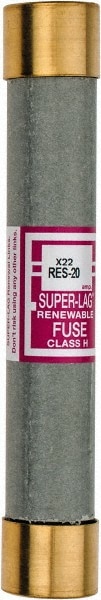 EATON CORPORATION RES-20