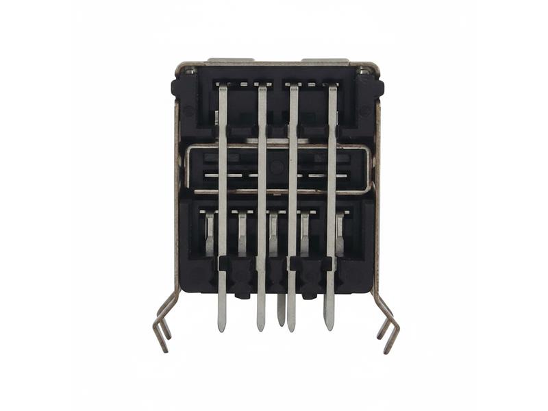 TE CONNECTIVITY 5787745-2