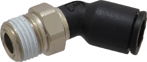 PARKER 3113 56 11
