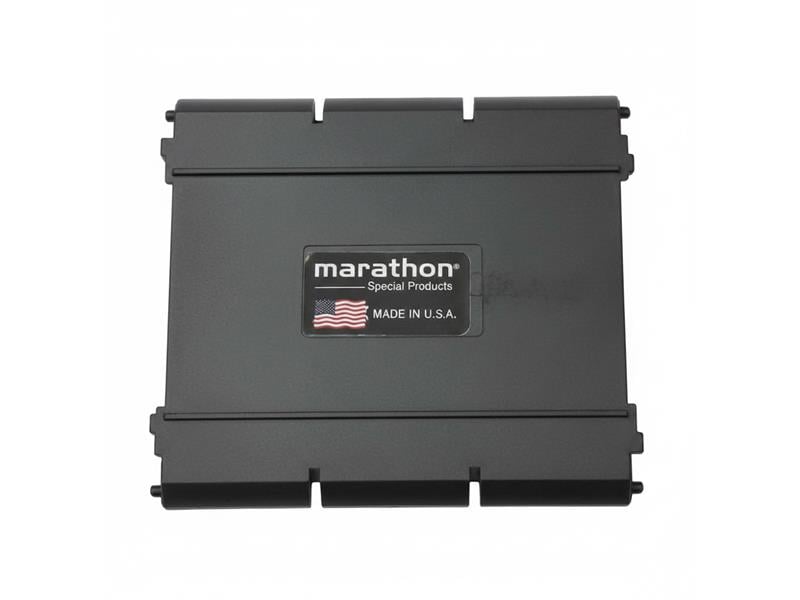 PV15BW32 por MARATHON SPECIAL PRODUCTS