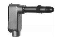 HANSEN TECHNOLOGIES SPLN HALOCARBON