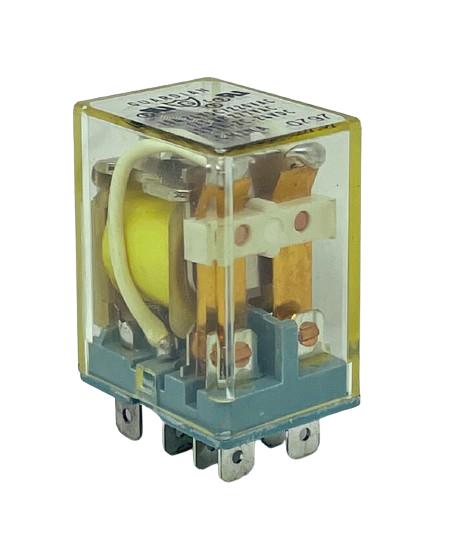 GUARDIAN ELECTRIC CO 1390H-2C-24A