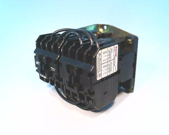 SIEMENS 24EF37AF