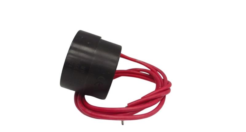 ASCO MP-C-011DC24