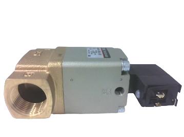 SMC VNB414A-N25A-3DZ