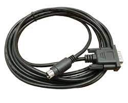 WEINTEK MT50CBL-PAN-1
