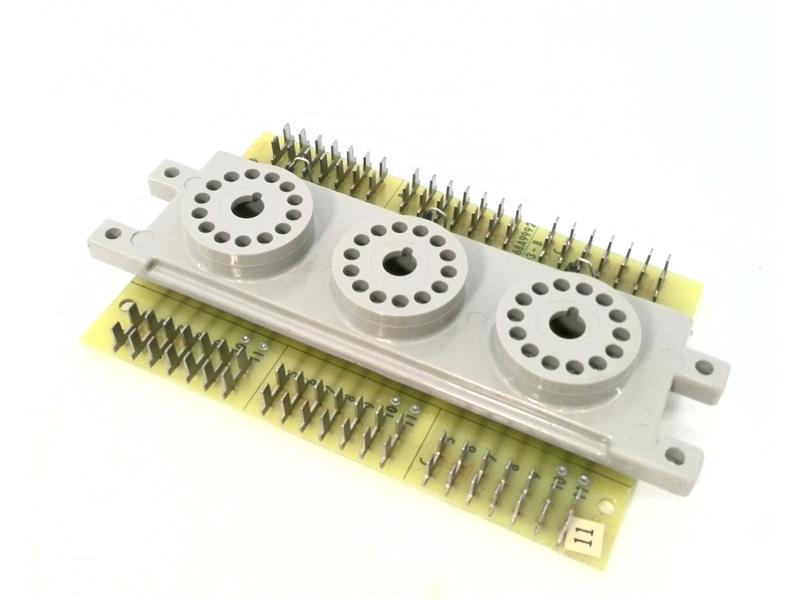 GENERAL ELECTRIC PWB68A999203-B